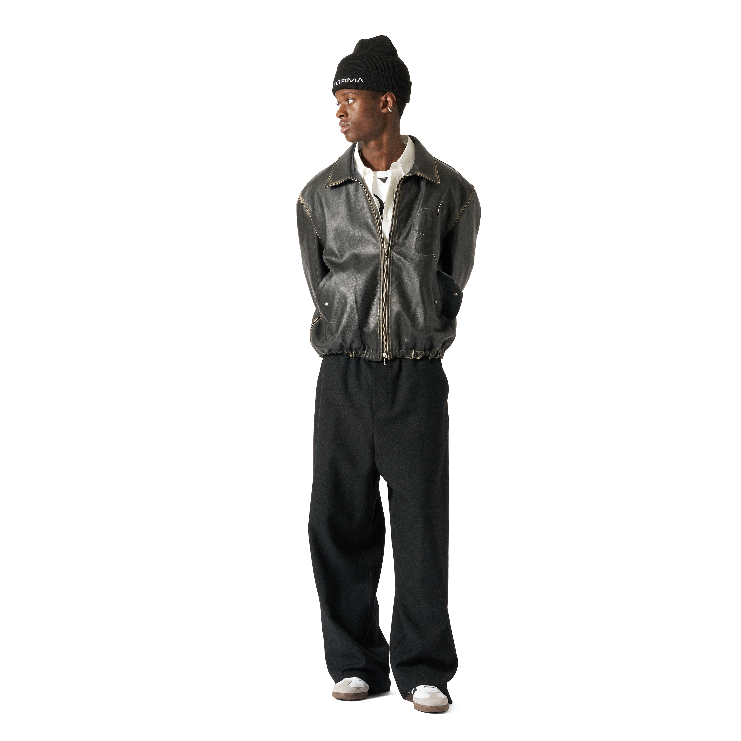 0546.png?v=1737539047