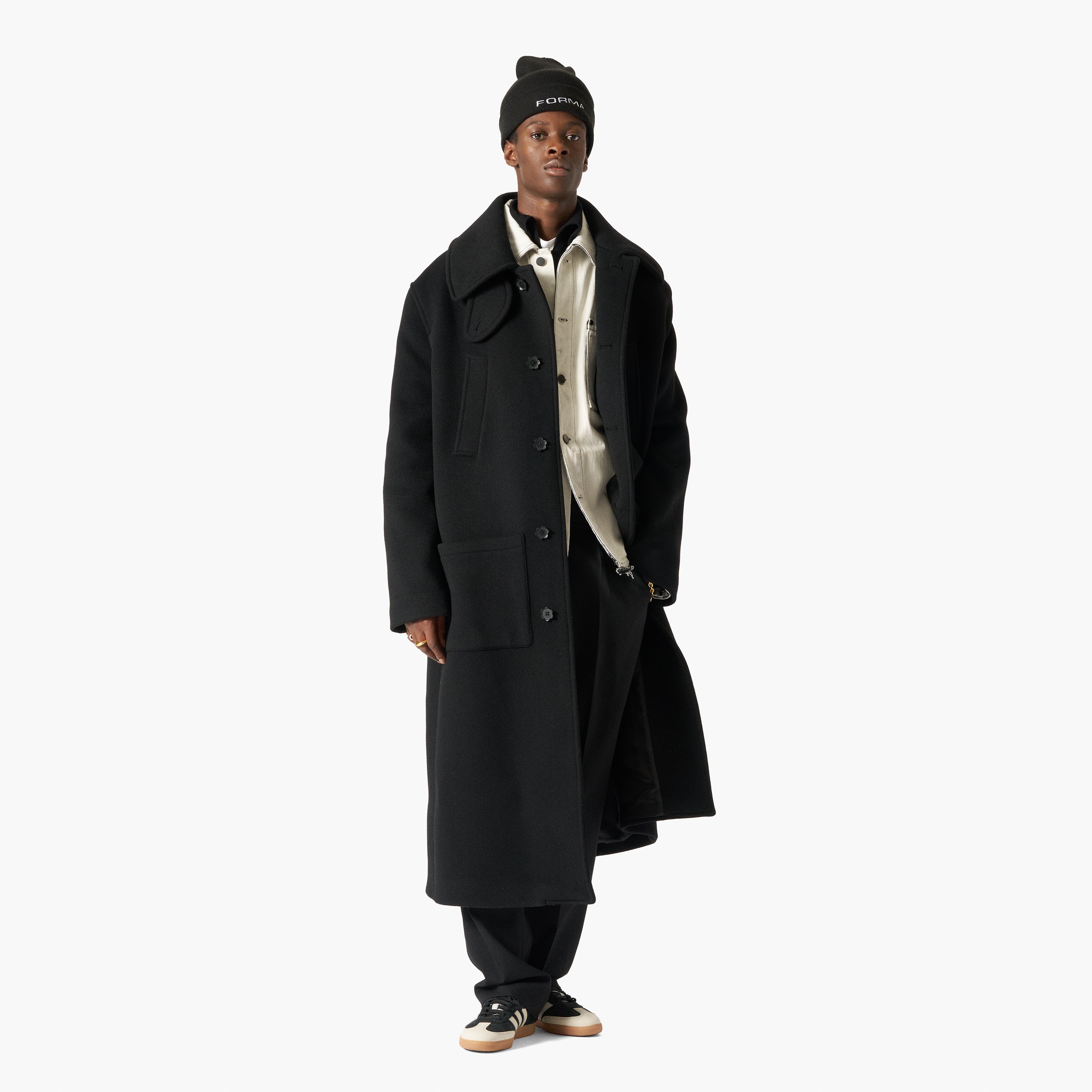 11747391購入　FORMA Wool Coat 1087.jpg?v=1737539040