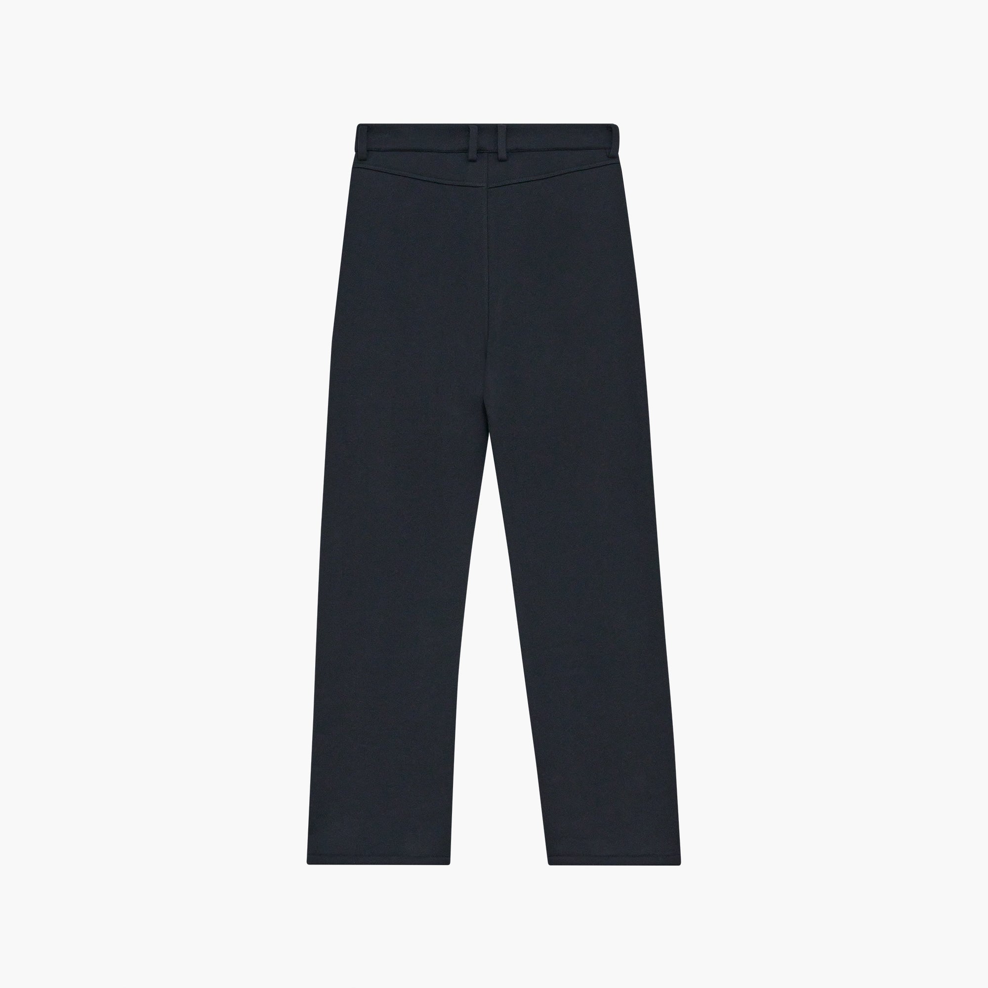 FORMA - Forma Lazy Pants