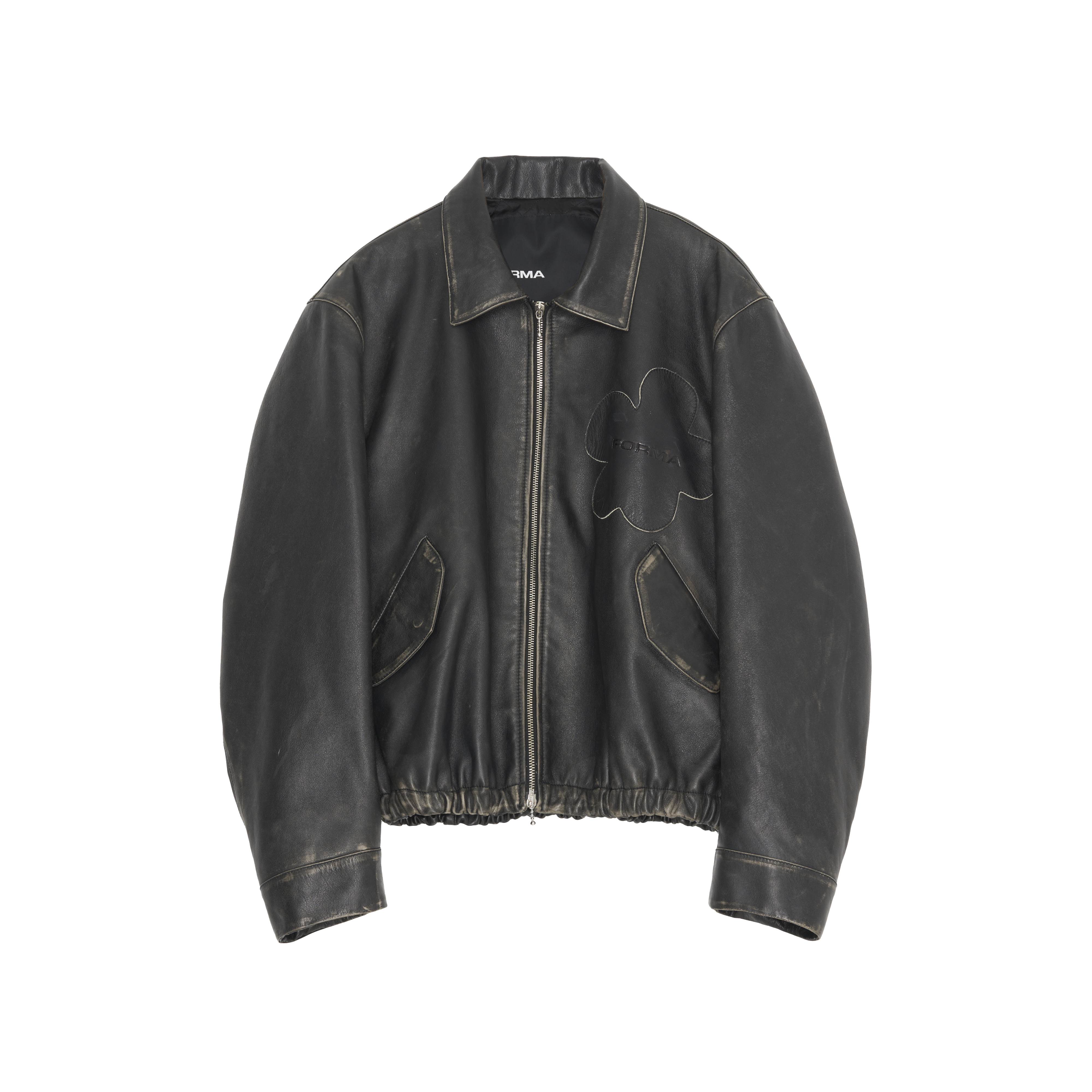 FORMA00084.png?v=1737539047