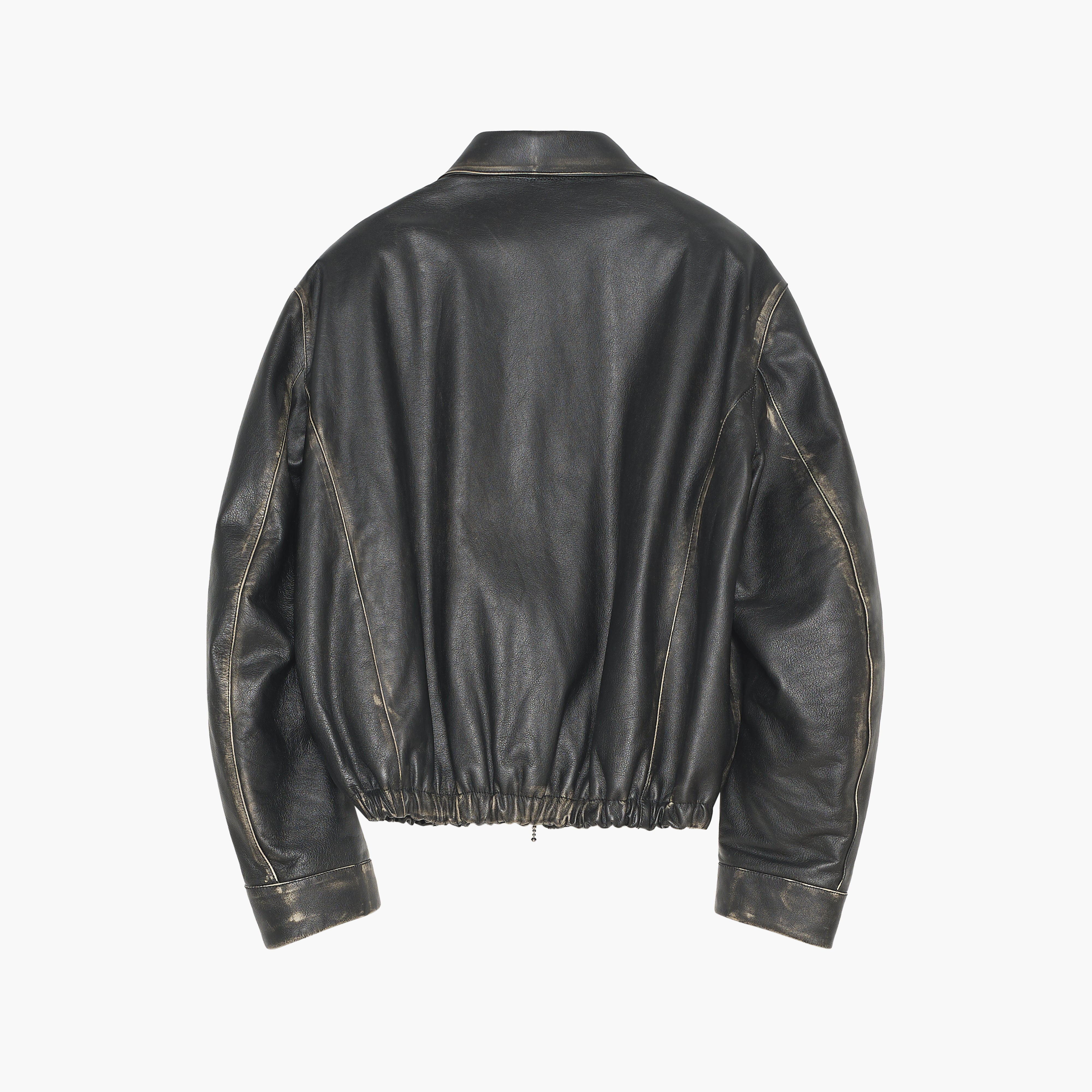 LeatherBomber1.jpg?v=1760258998