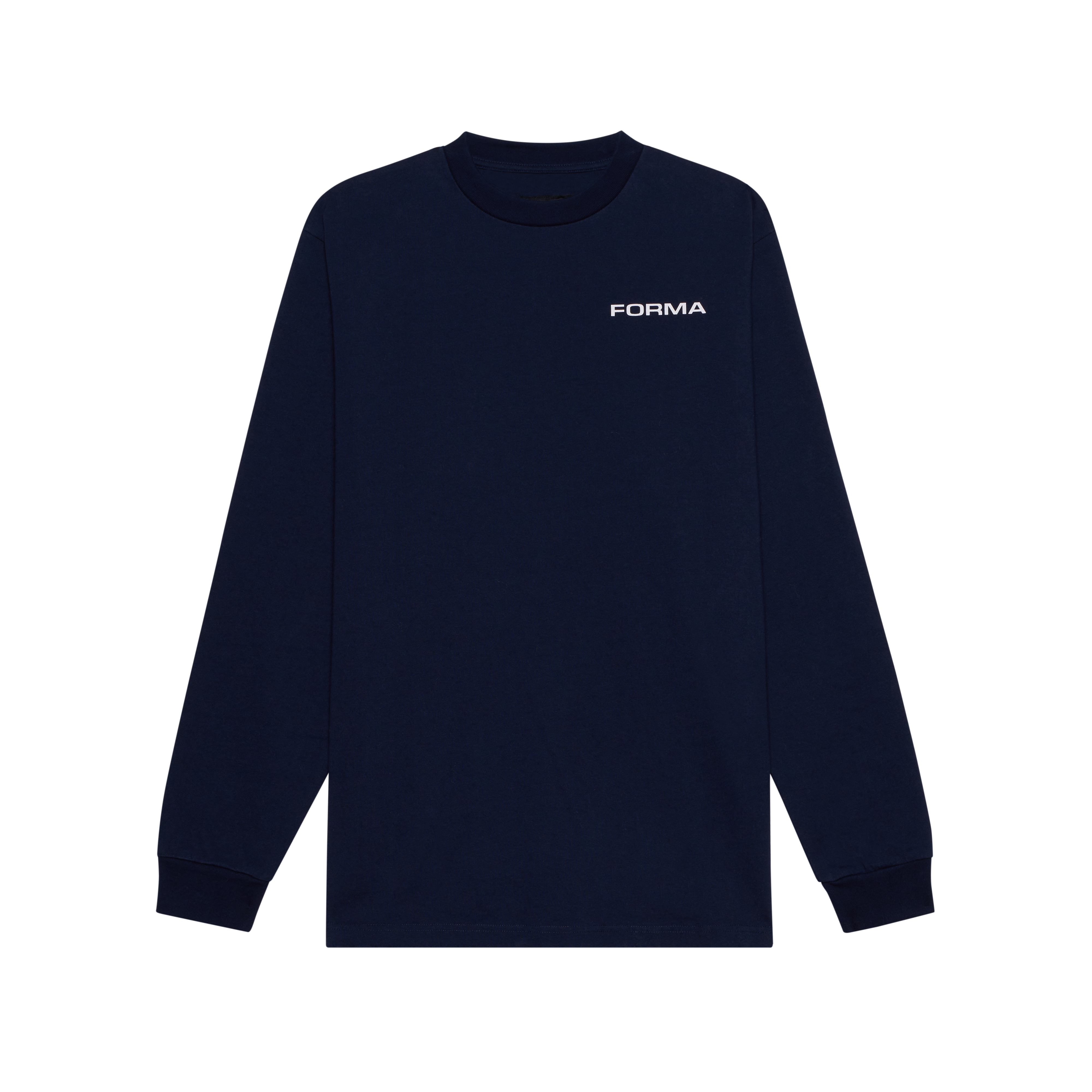 goa風 archive long sleeve t-shirt 00ss goa風 archive long sleeve t-shirt 00ss