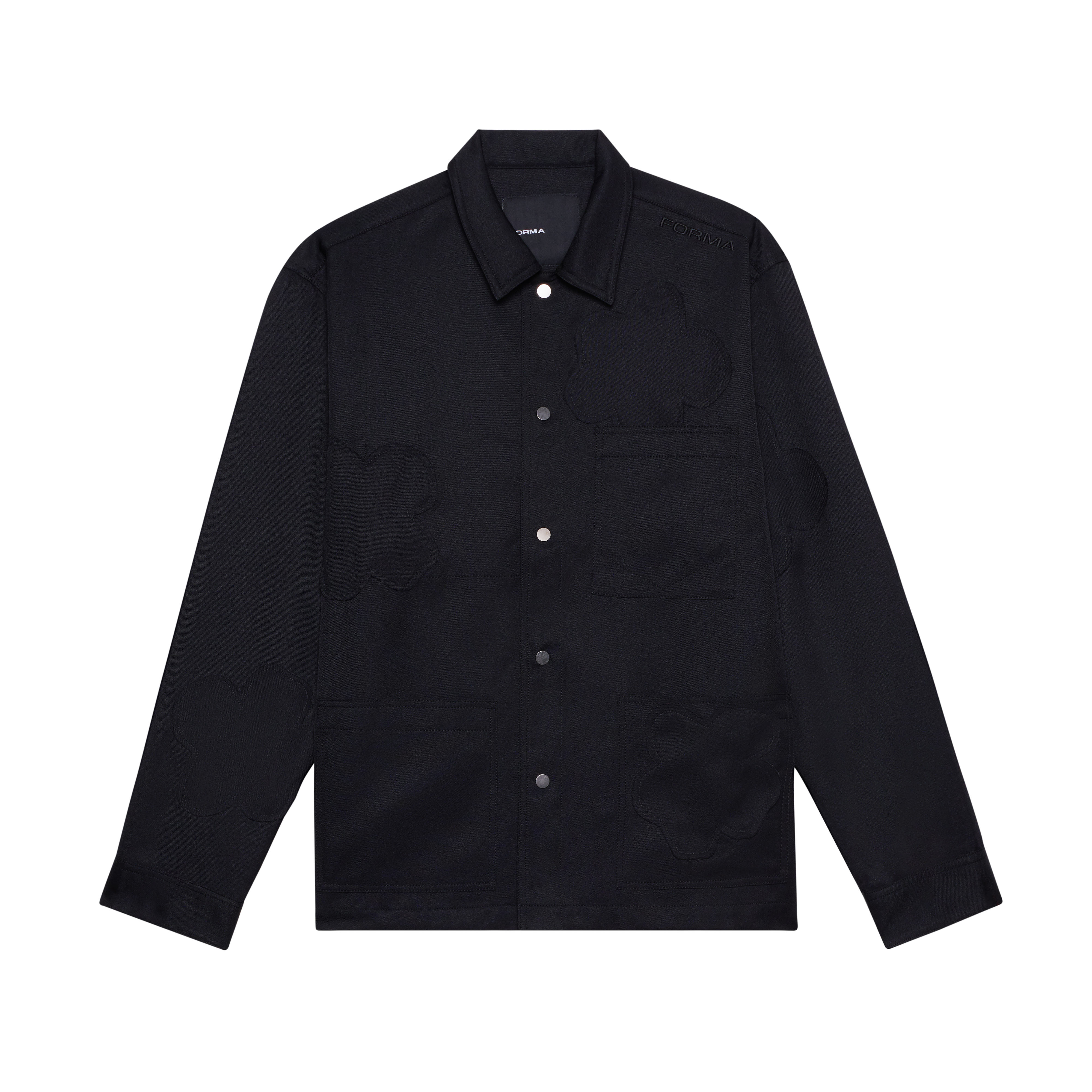 Vest_1.png?v=1738930787