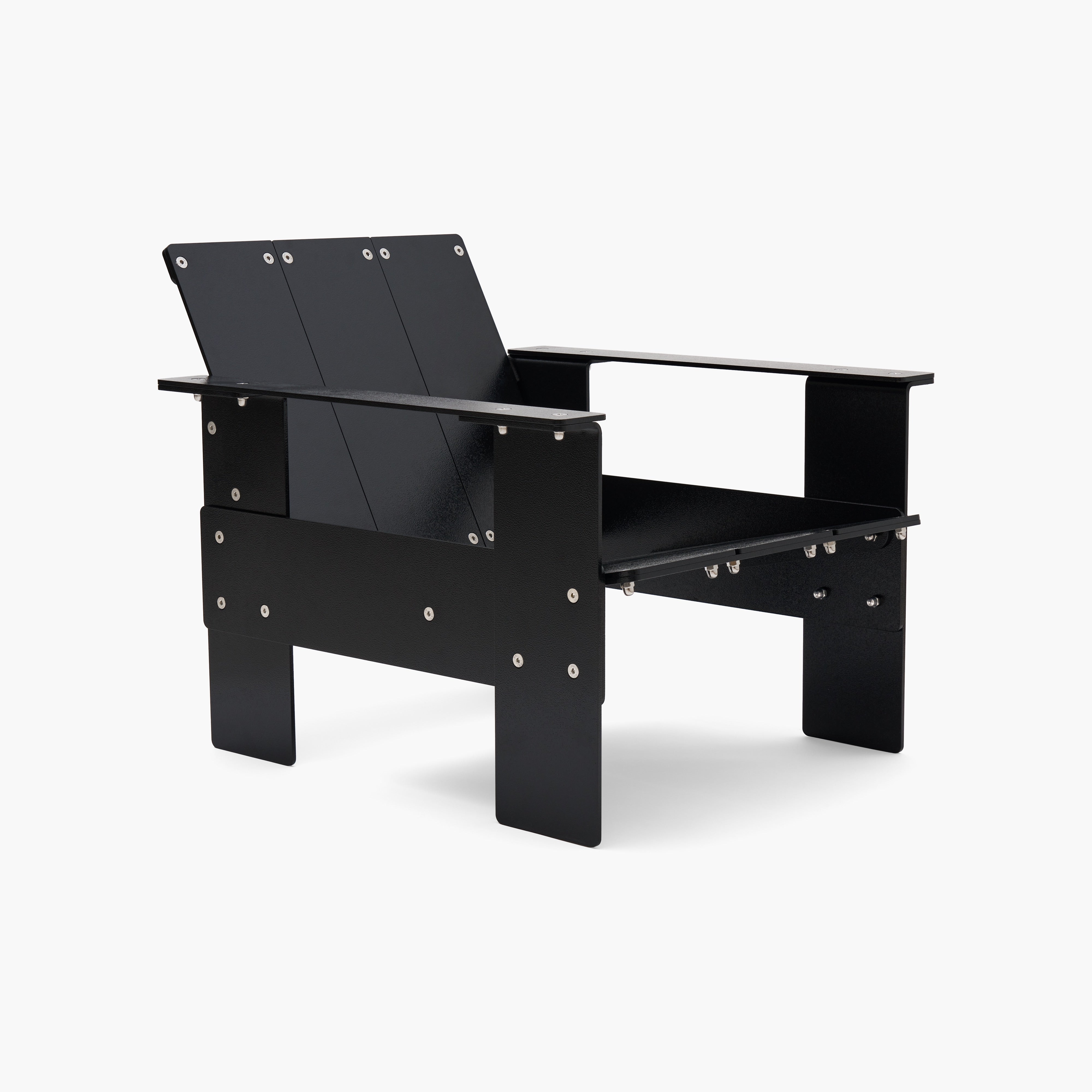 chair_2.jpg?v=1719217458