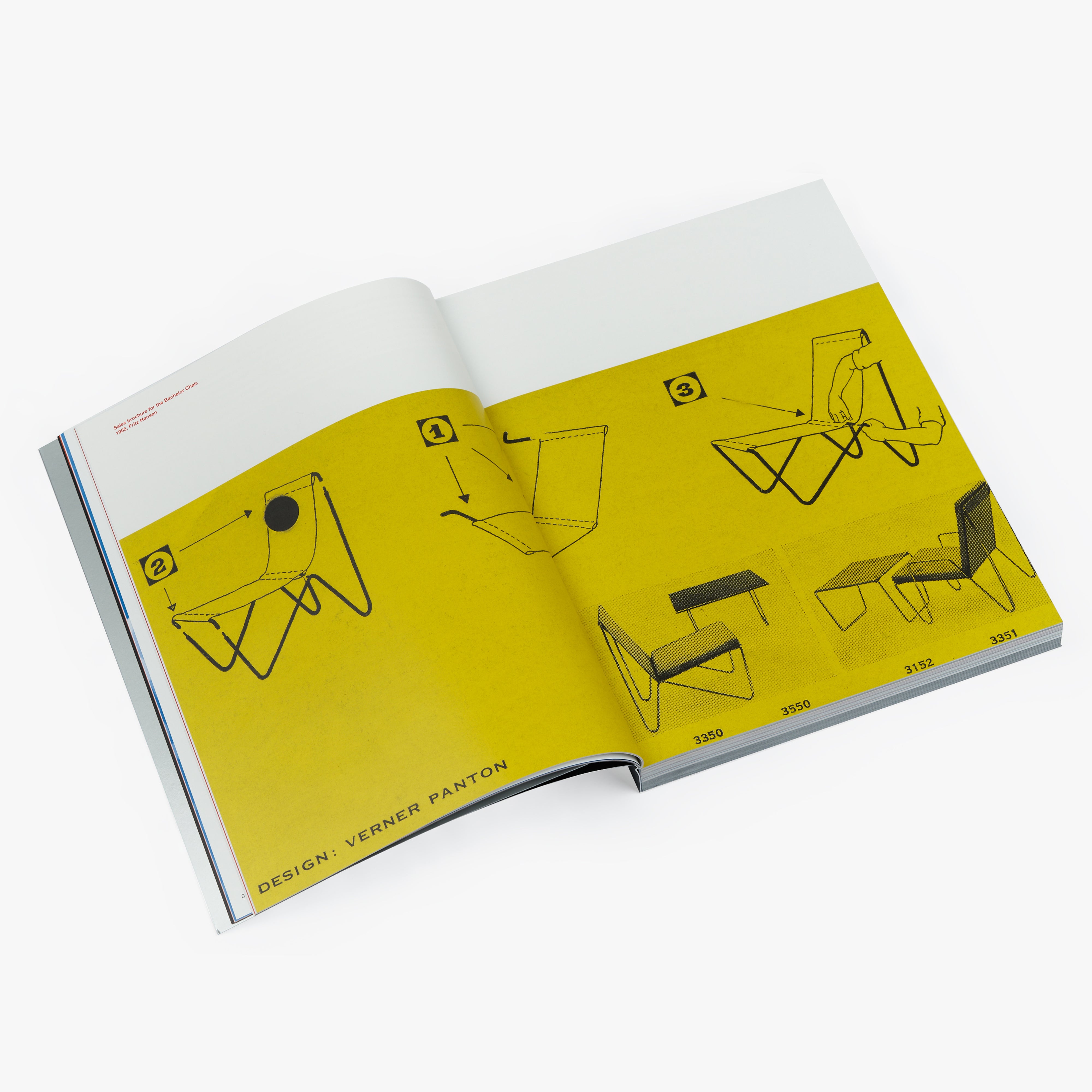 FORMA_LIVRE_BUREN_2.jpg?v=