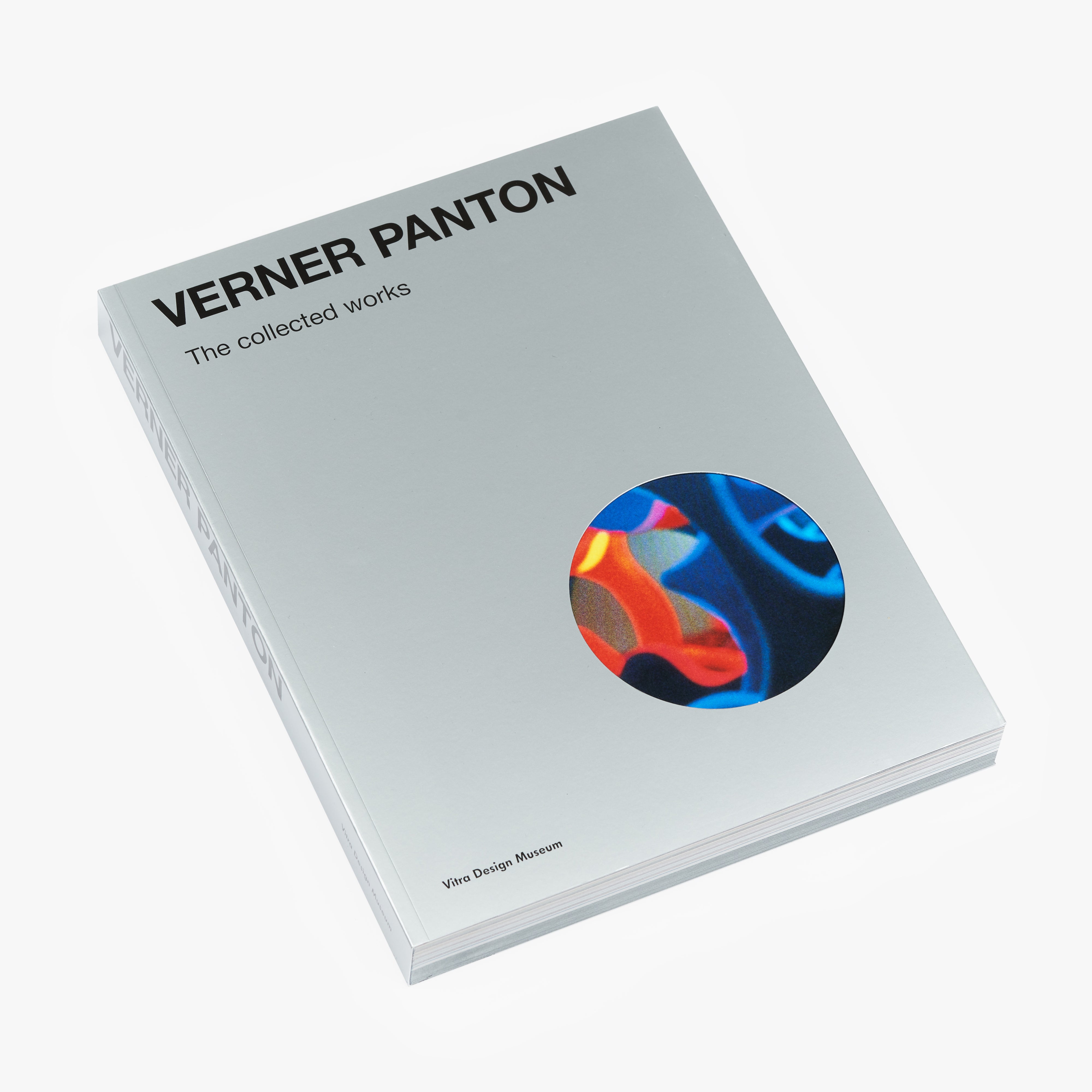 VERNER PANTON 作品集 FORMA_LIVRE_GRIS_1.jpg?v=