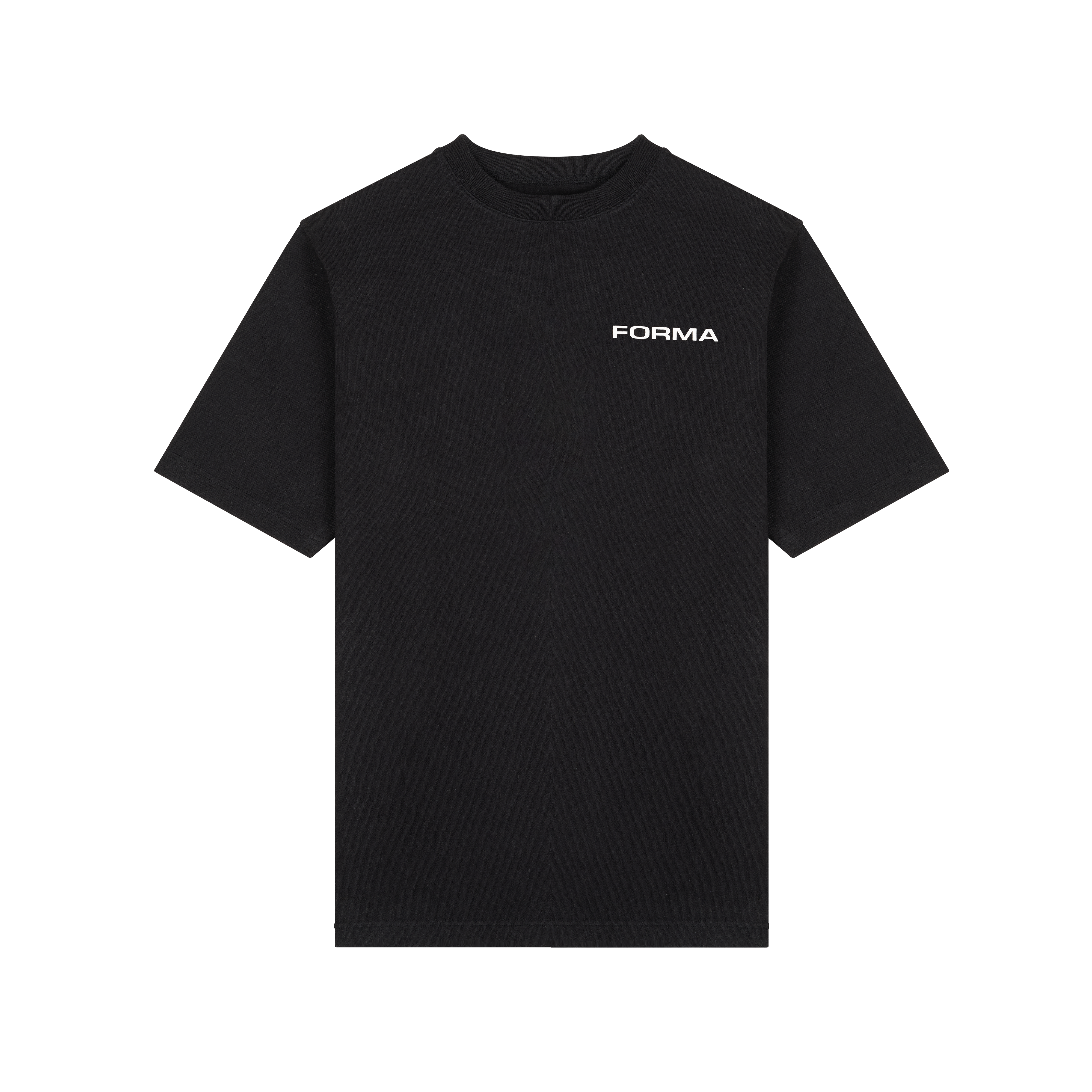 TSHIRT_FORMA_NOIR_FACE.png?v= 