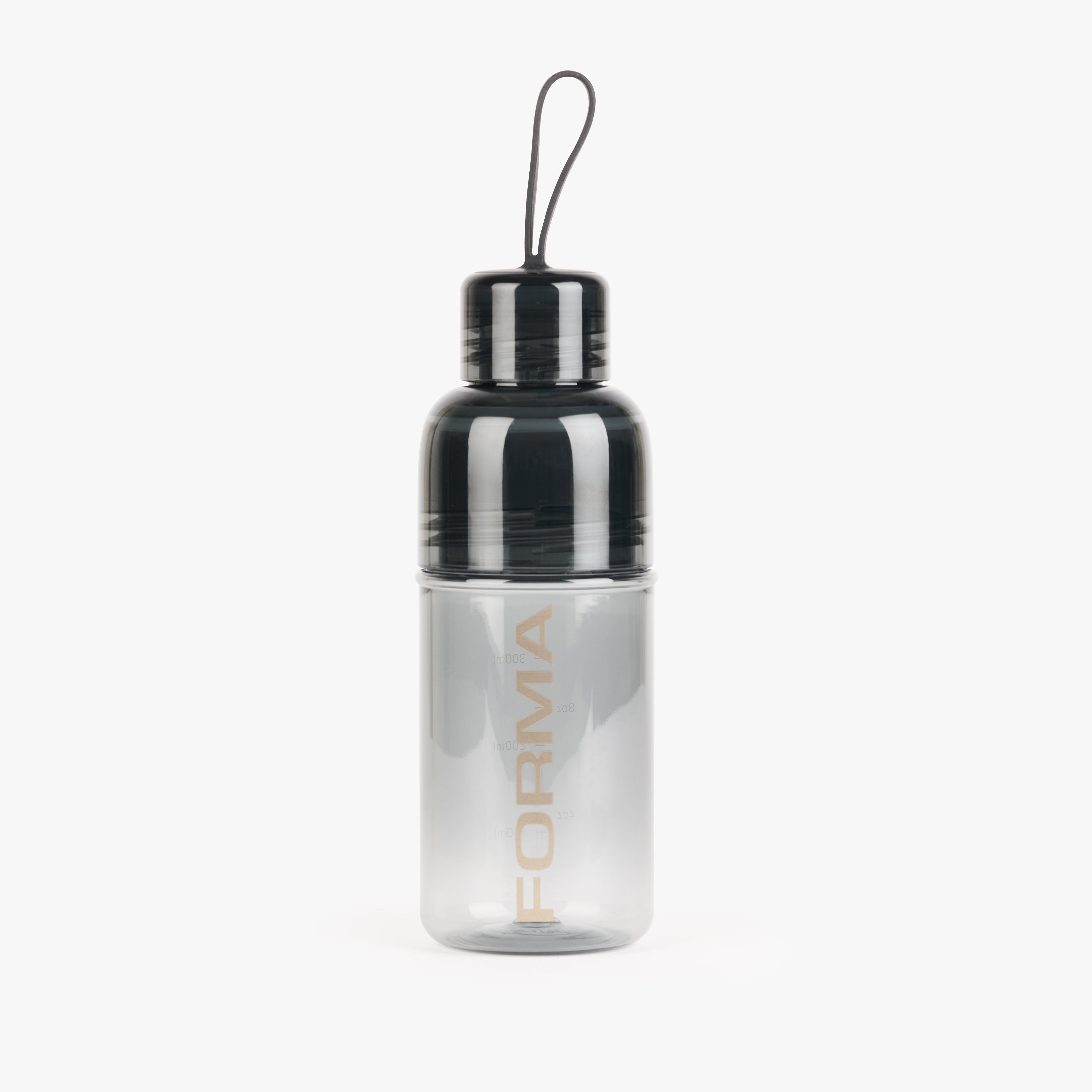 FORMA - Kinto workout bottle — FORMA