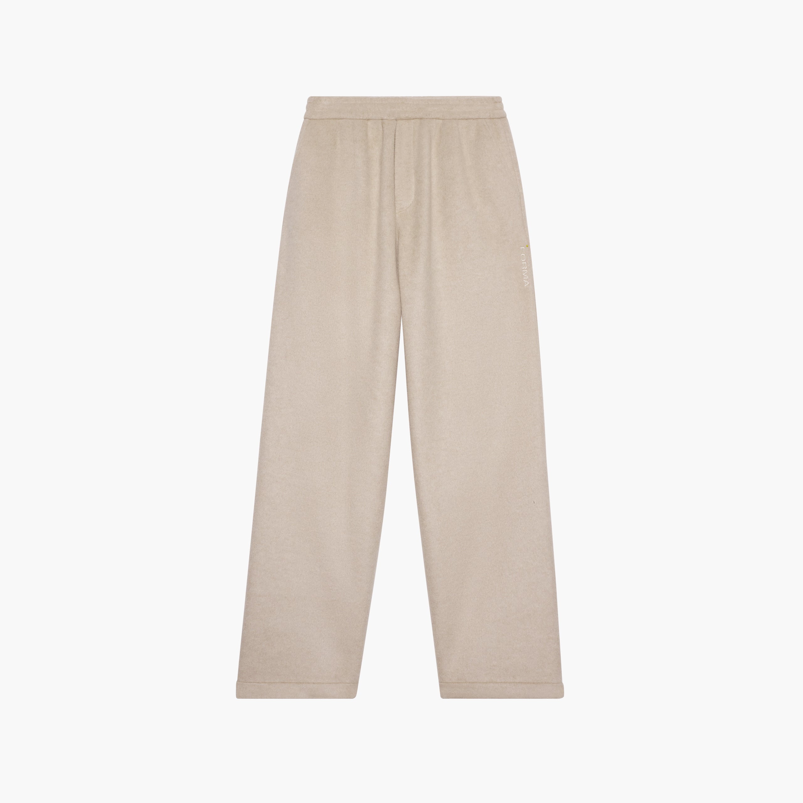 FORMA - FORMA MEGASOFT® PANTS