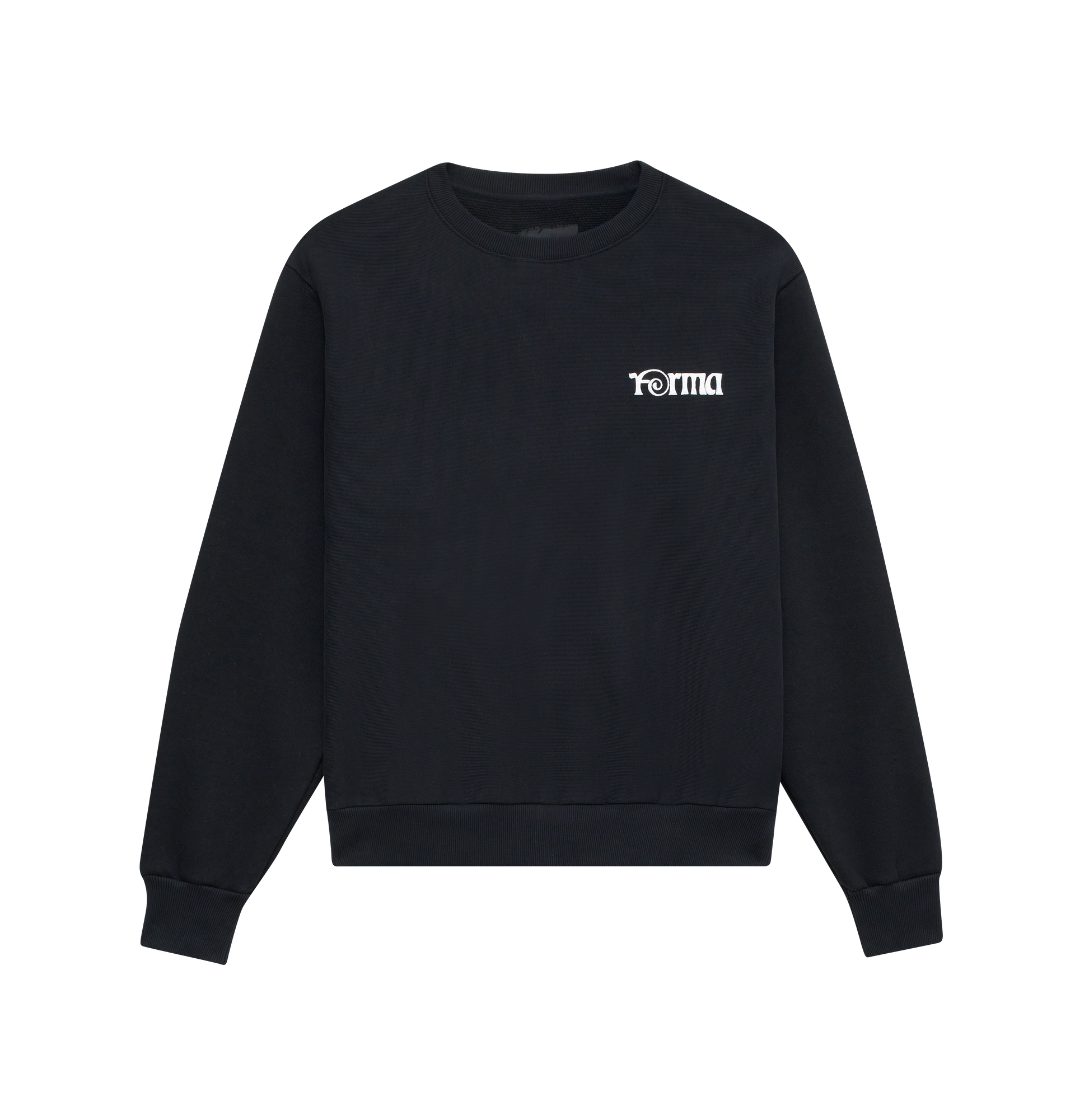 韓国】ニューエラ□ORIGINATORS NAME TAG SCRIPT CREW NECK New 韓国】ニューエラ□ORIGINATORS NAME TAG SCRIPT CREW NECK New