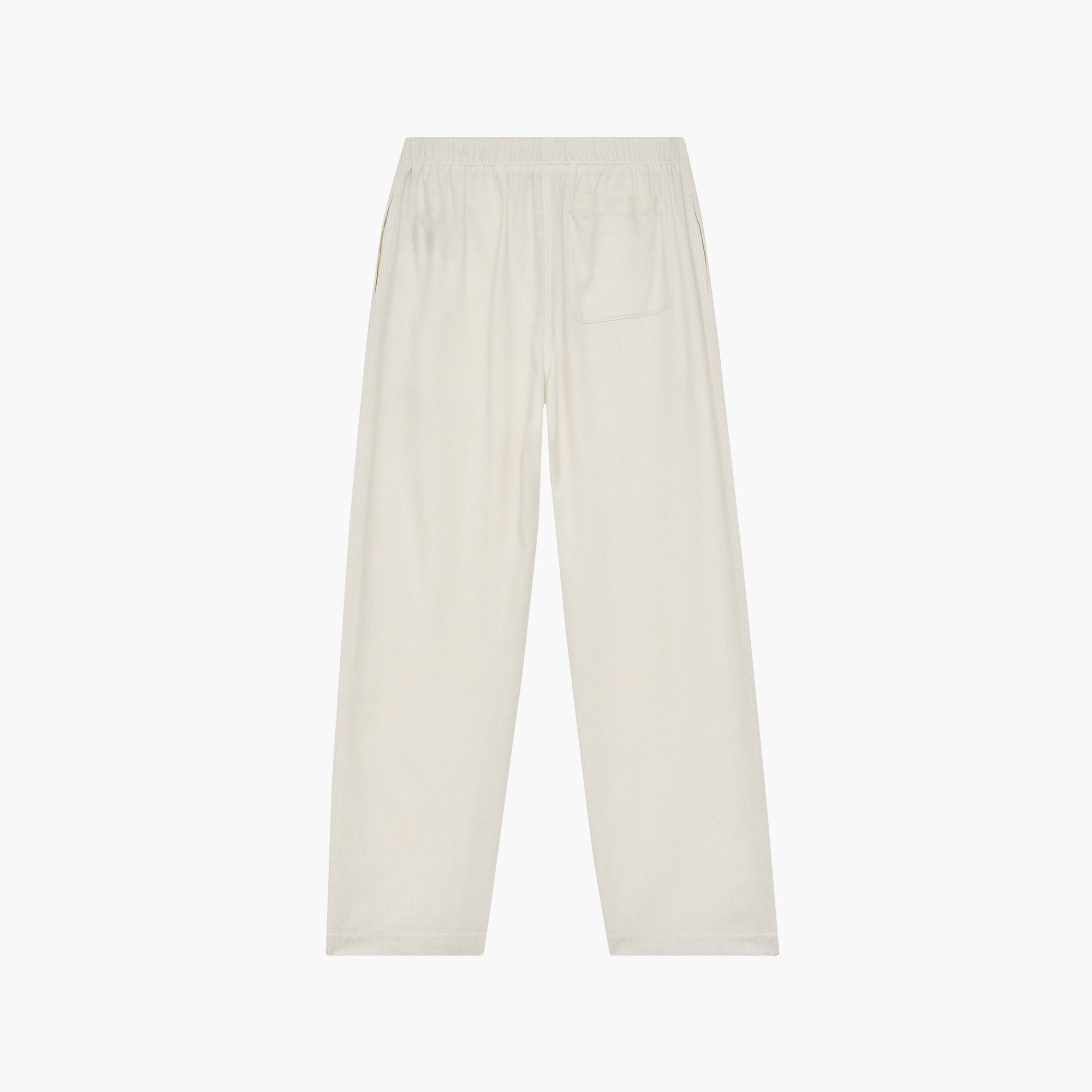 Forma Silk Relax Pants