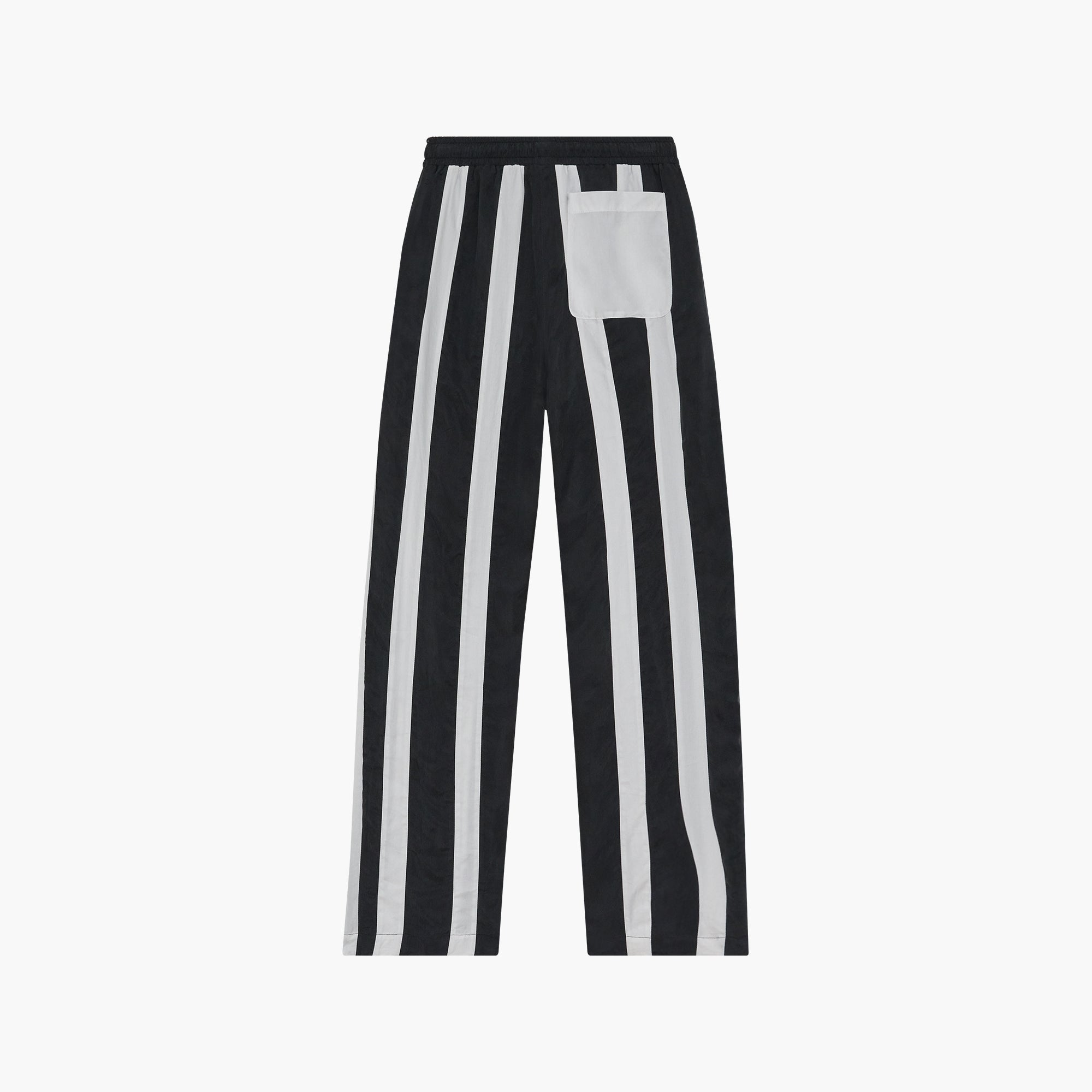 Forma wavy Stripes Relax Pant