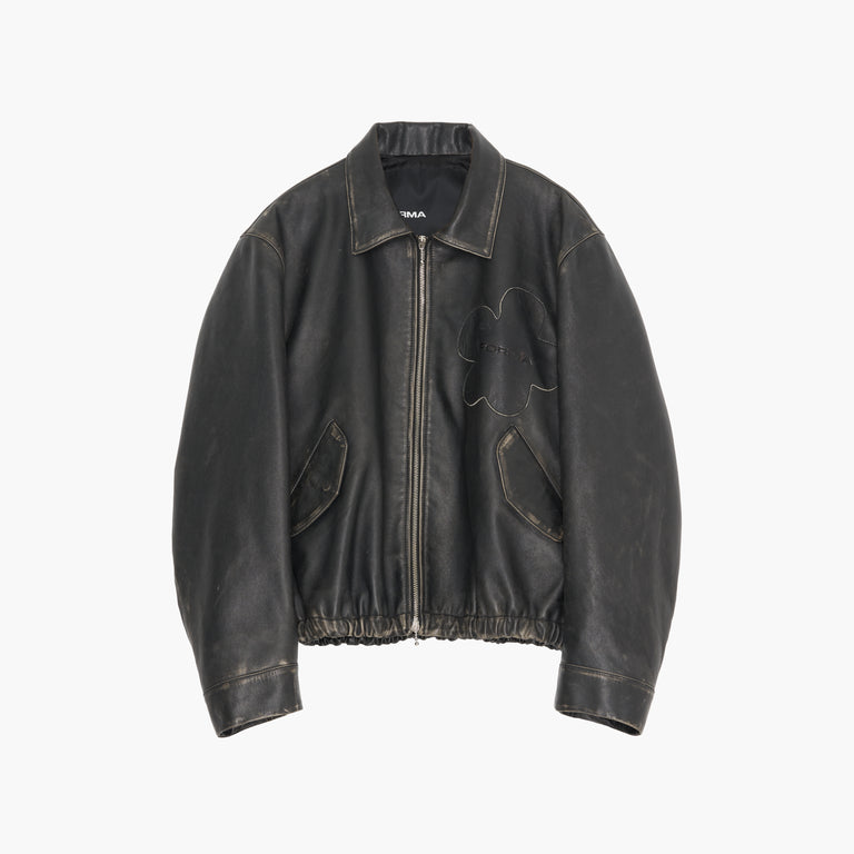 FLOWER BOMBER BLACK Ver. フラワーボンバー 3月2日発売 バンクシー フィギュア FLOWER BOMBER BLACK Ver