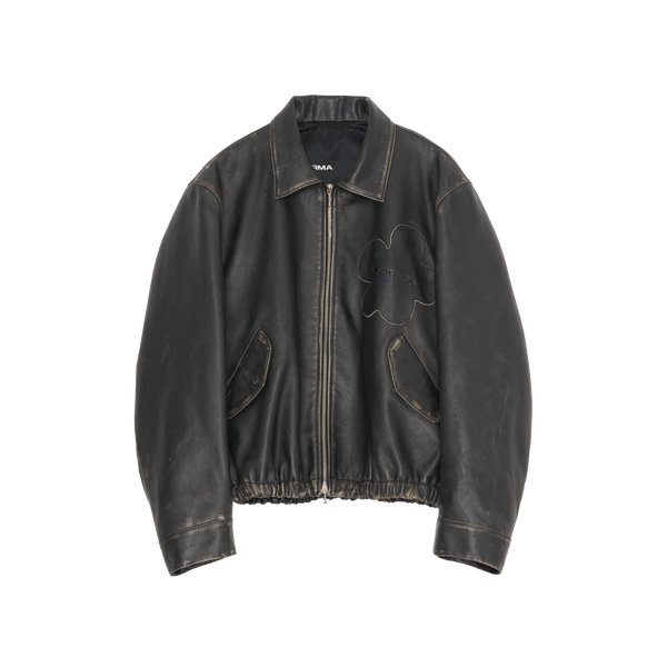 【OF ALL FORM】POCKET DETAIL LEATHERBOMBER FORMA00084_grande.png?v=1737539047