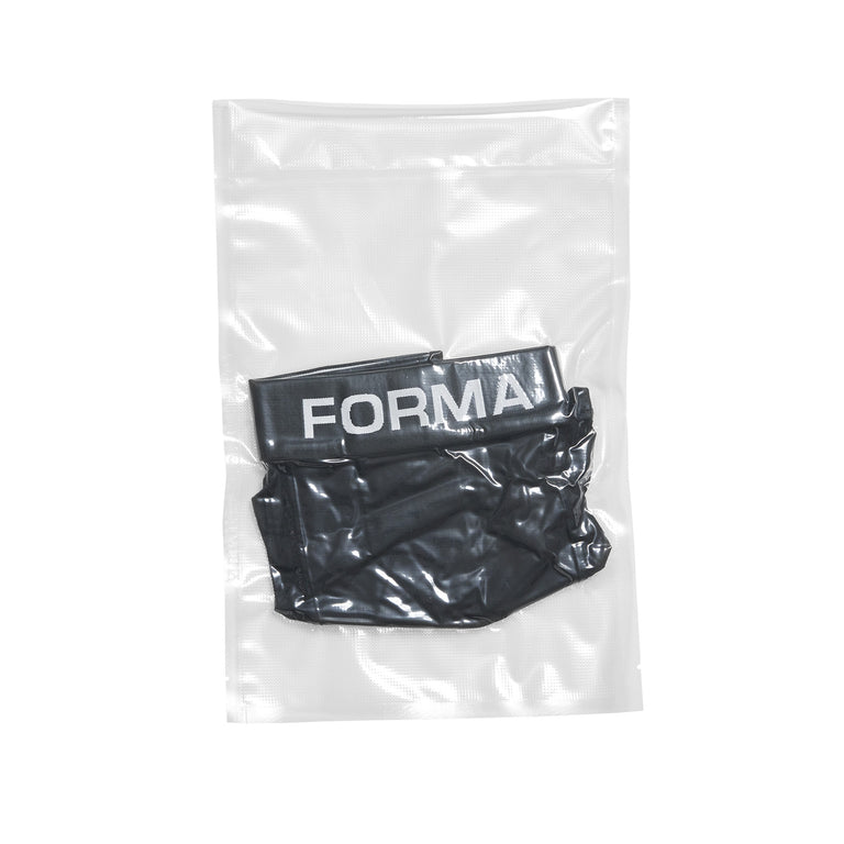 FORMA - Forma Unisex Boxer Brief