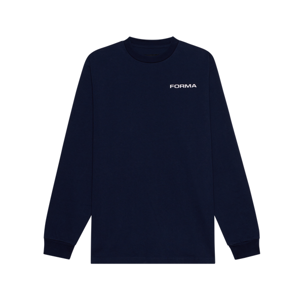 goa風 archive long sleeve t-shirt 00ss goa風 archive long sleeve t-shirt 00ss 00s goa archive long