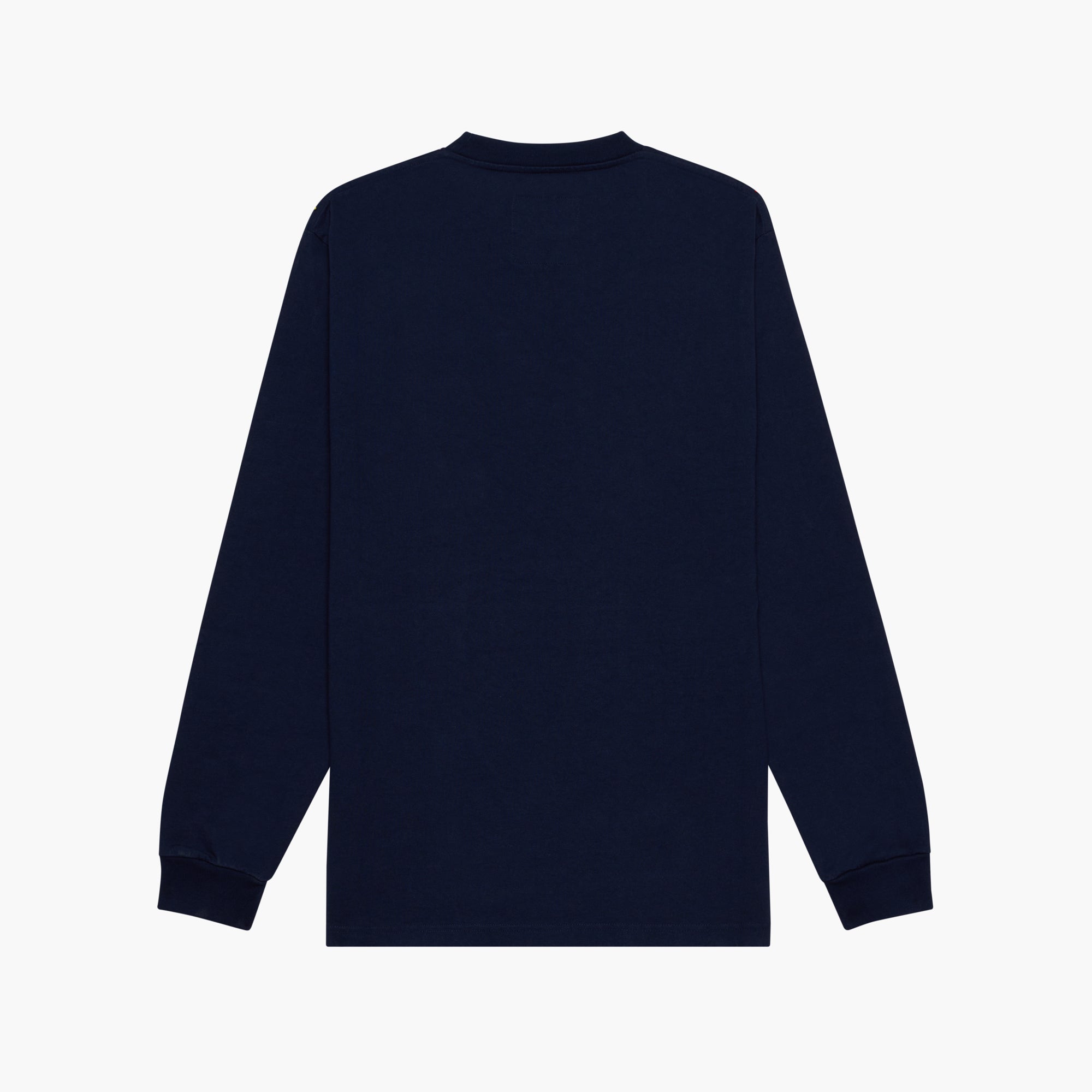 Forma Long Sleeve T-Shirt