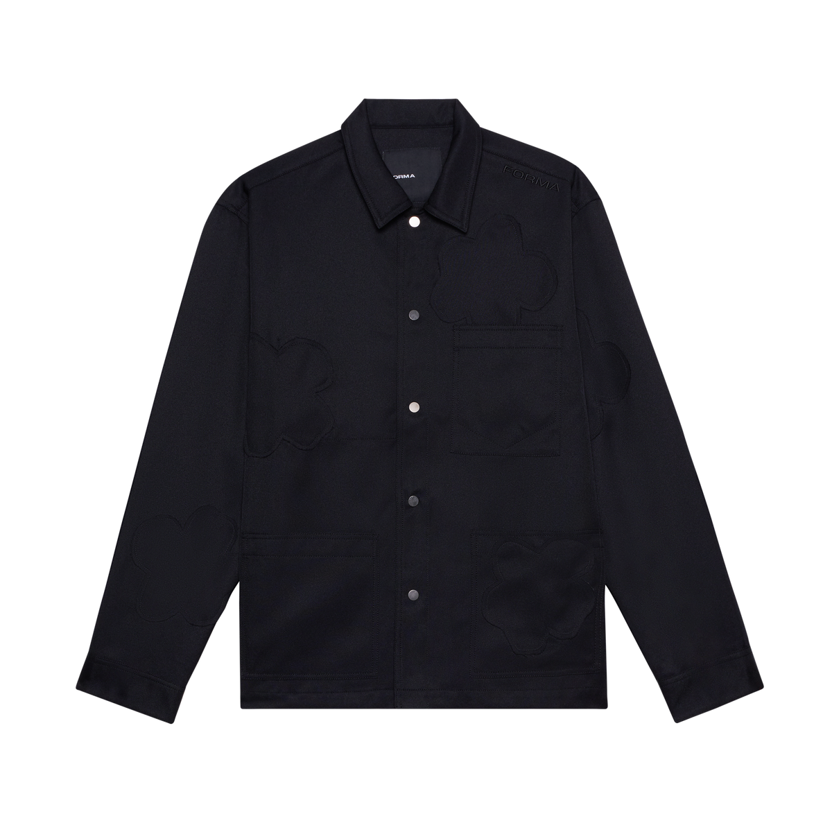 Vest_1.png?v=1738930787&width=1920