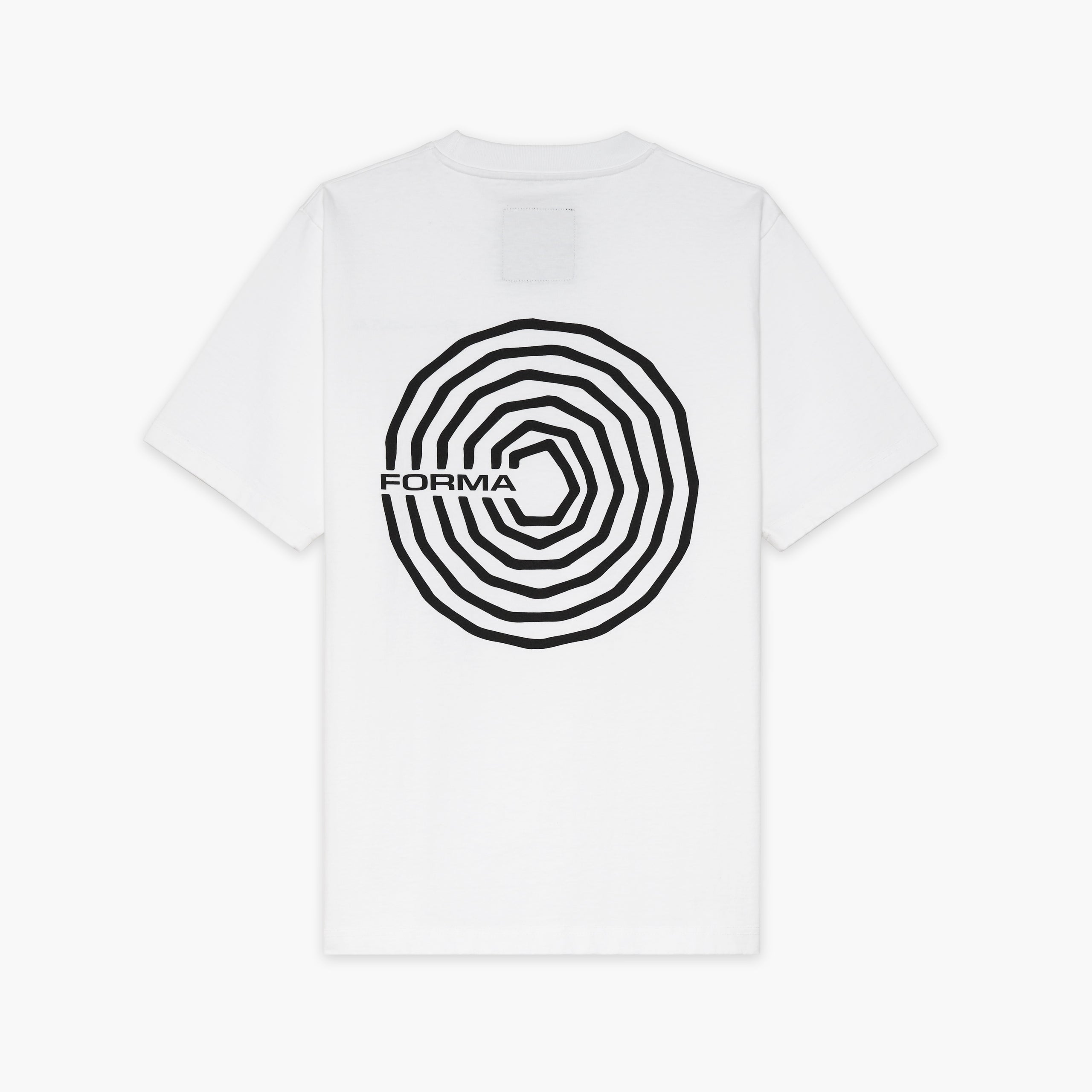 Forma Spiral T-shirt