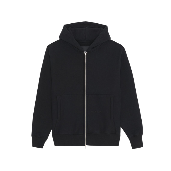 image1_grande.png?v=1708102984