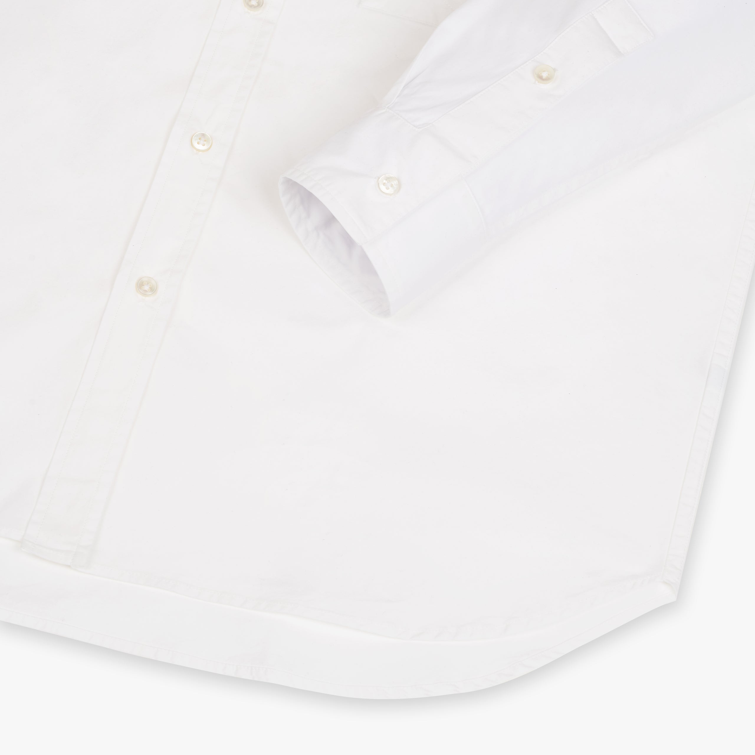 Forma classic button up shirt