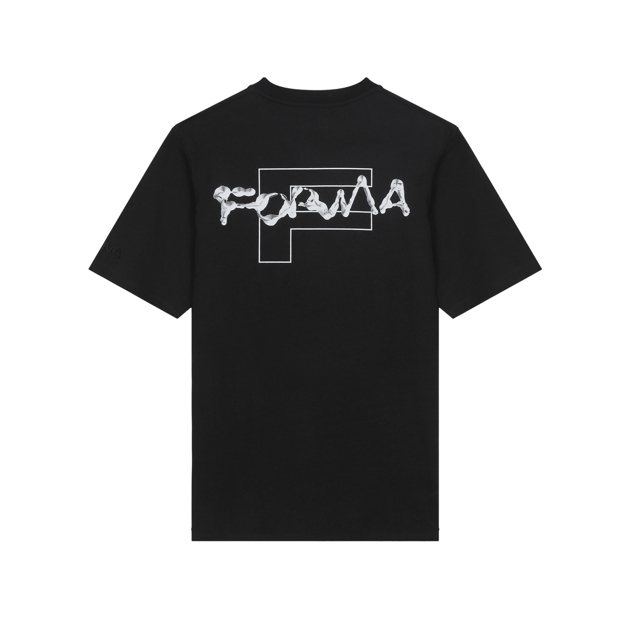 FORMA NEW YORK SPECIAL T-SHIRT