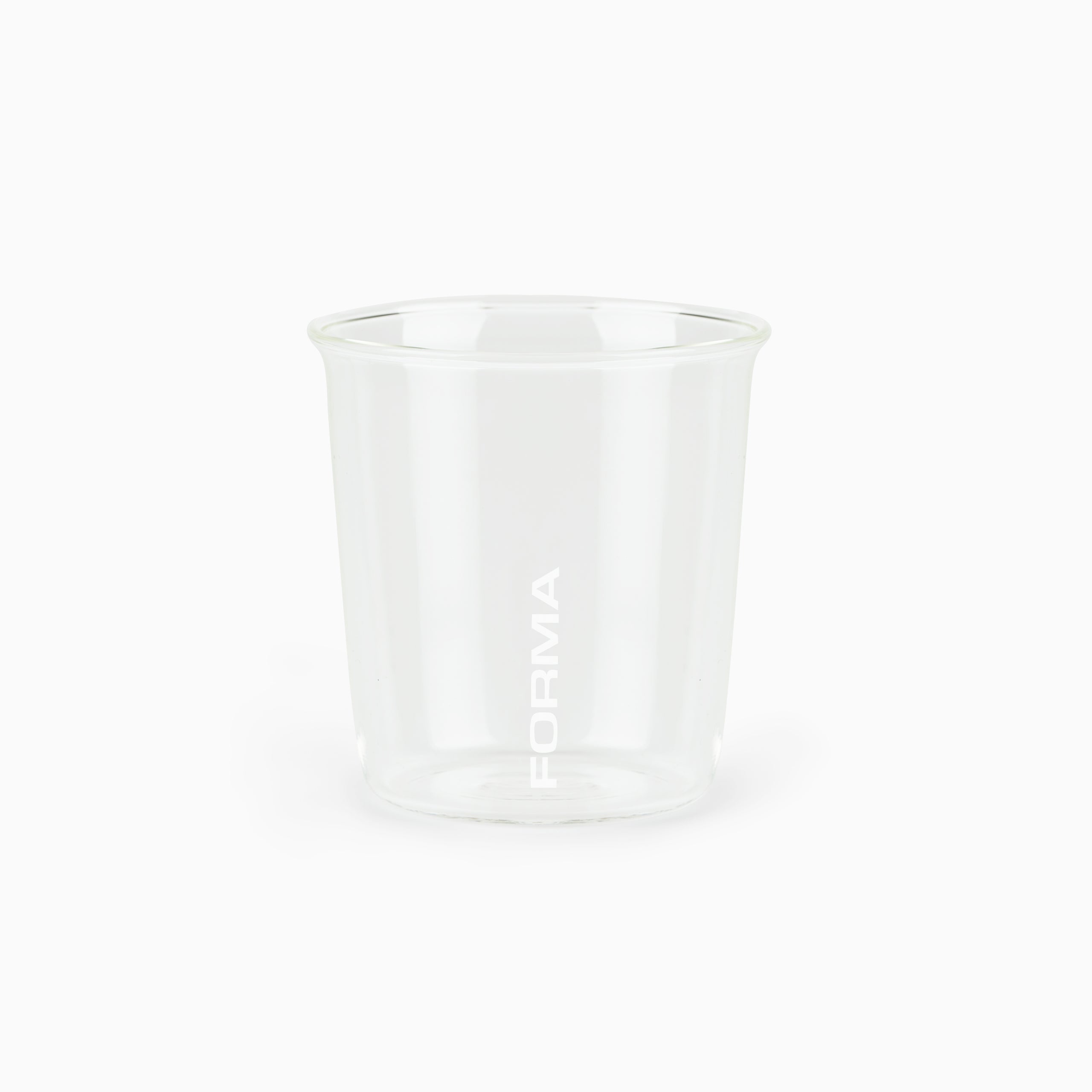 Kinto cast water glasses