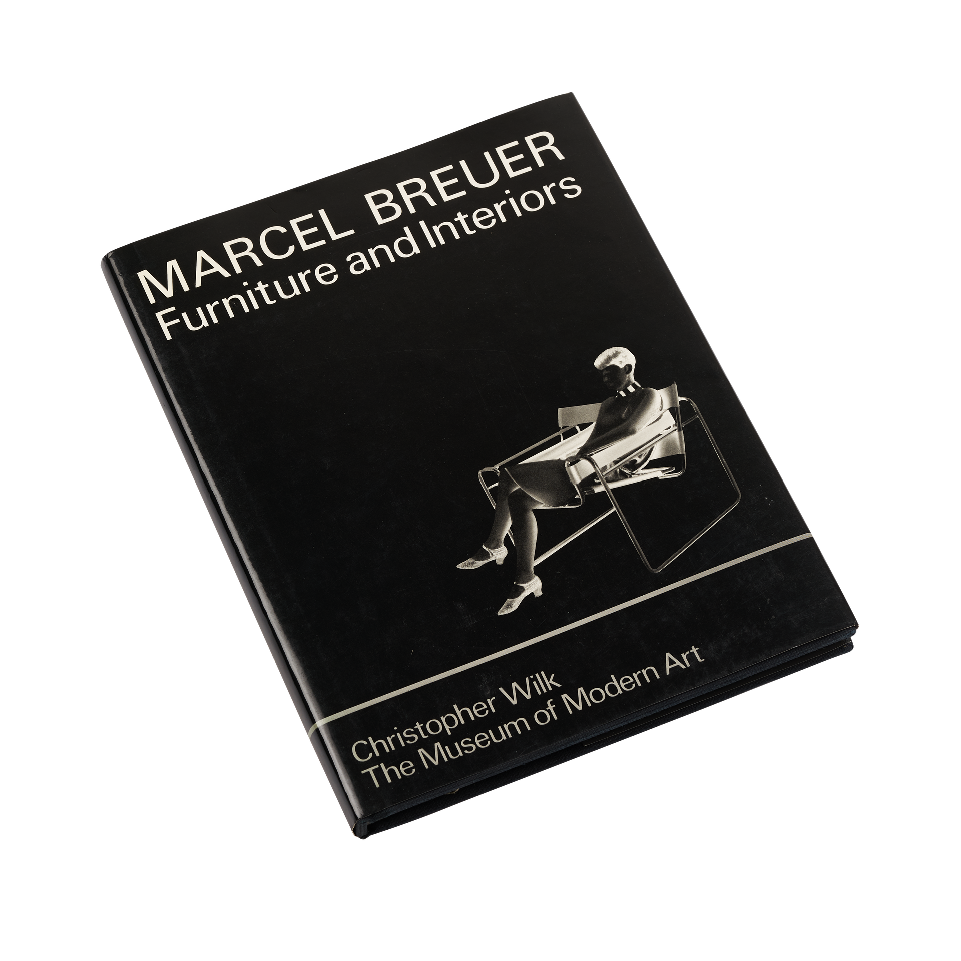 LIVRE_10_COUVERTURE.png?v=